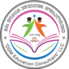 Study in Georgia, Europe